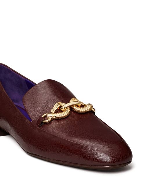 Jessa loafers Tory burch | 152718500